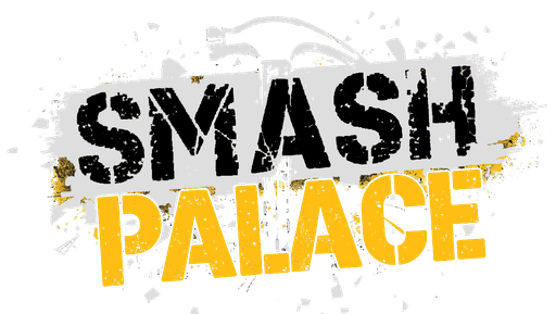 Smash Palace
