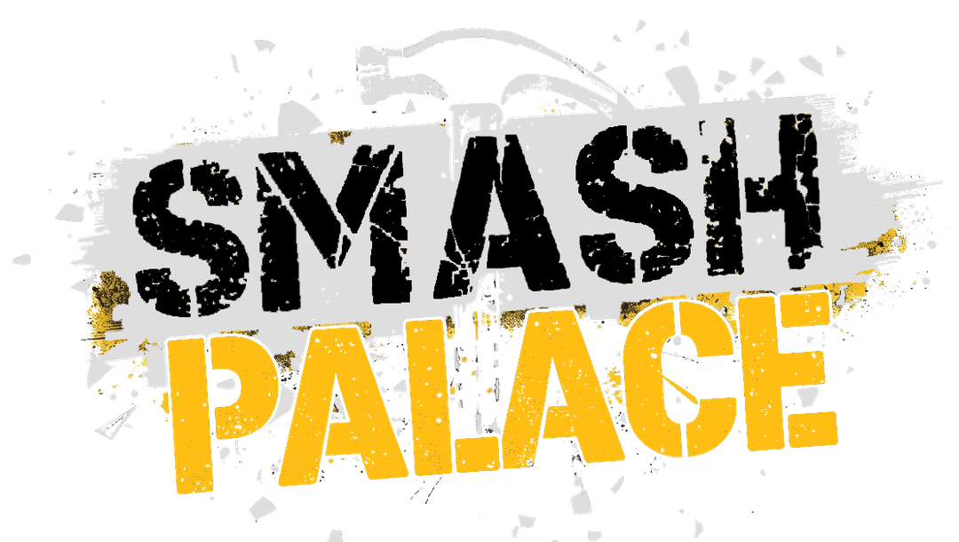 Smash Palace