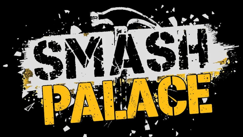 Smash Palace